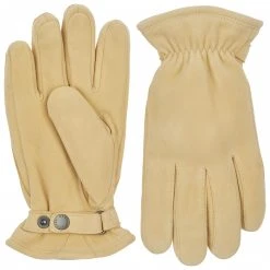 Hestra - Torgil - Gants 8 Hestra - Torgil - Gants -Magasin De Gants hestra torgil gants 3