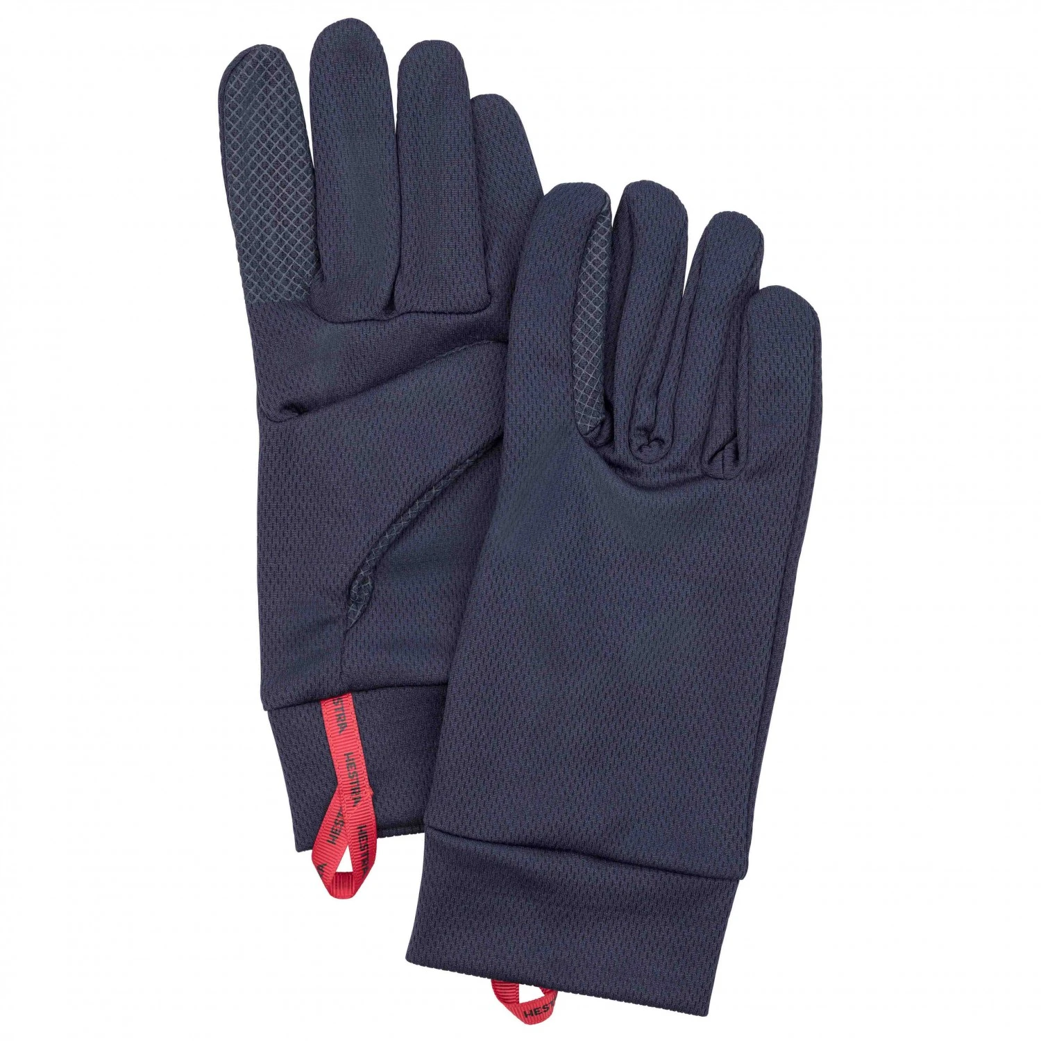 Hestra - Touch Point Dry Wool 5 Finger - Gants 2 Hestra - Touch Point Dry Wool 5 Finger - Gants – Image 2