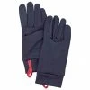 Hestra - Touch Point Dry Wool 5 Finger - Gants