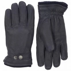 Hestra - Utsjö - Gants -Magasin De Gants hestra utsjoe gants 2