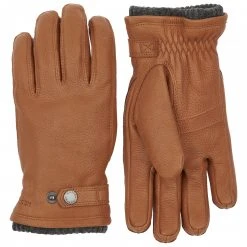 Hestra - Utsjö - Gants -Magasin De Gants hestra utsjoe gants 4