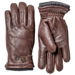 Hestra - Utsjö - Gants -Magasin De Gants hestra utsjoe gants 5
