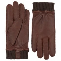 Hestra - Vale - Gants -Magasin De Gants hestra vale gants 2