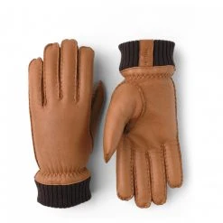 Hestra - Vale - Gants -Magasin De Gants hestra vale gants 3