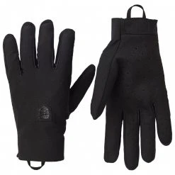 Hestra - Ventair Long 5 Finger - Gants 6 Hestra - Ventair Long 5 Finger - Gants -Magasin De Gants hestra ventair long 5 finger gants 2