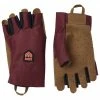Hestra - Ventair Short 5 Finger - Gants