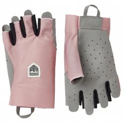 Hestra - Ventair Short 5 Finger - Gants -Magasin De Gants hestra ventair short 5 finger gants 3