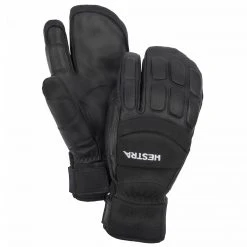 Hestra - Vertical Cut Czone 3 Finger - Gants