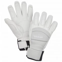 Hestra - Vertical Cut Czone 5 Finger - Gants