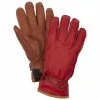 Hestra - Wakayama 5 Finger - Gants