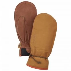 Hestra - Wakayama Mitt - Gants -Magasin De Gants hestra wakayama mitt gants bf 2