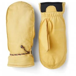 Hestra - Wakayama Mitt - Gants -Magasin De Gants hestra wakayama mitt gants bf 3