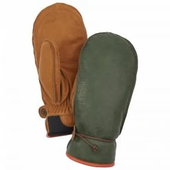 Hestra - Wakayama Mitt - Gants -Magasin De Gants hestra wakayama mitt gants bf 4