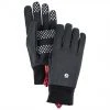 Hestra - Windshield Liner 5 Finger - Gants