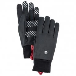 Hestra - Windshield Liner 5 Finger - Gants