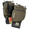 Hestra - Windstopper Pullover Mitt - Gants