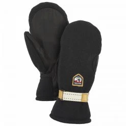 Hestra - Windstopper Tour Mitt - Gants -Magasin De Gants hestra windstopper tour mitt gants 2