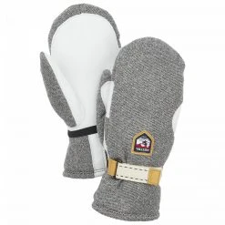 Hestra - Windstopper Tour Mitt - Gants