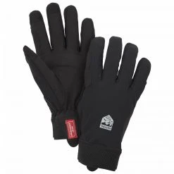 Hestra - Windstopper Tracker 5 Finger - Gants