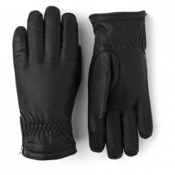Hestra - Women's Alva - Gants