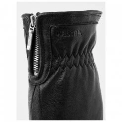 Hestra - Women's Alva - Gants -Magasin De Gants hestra womens alva gants detail 3