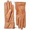 Hestra - Women's Charlene - Gants