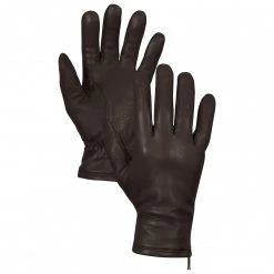 Hestra - Women's Charlene - Gants -Magasin De Gants hestra womens charlene gants 2