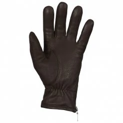 Hestra - Women's Charlene - Gants -Magasin De Gants hestra womens charlene gants detail 3