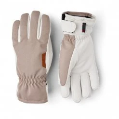 Hestra - Women's CZone Primaloft Inverno 5 Finger - Gants 11 Hestra - Women's CZone Primaloft Inverno 5 Finger - Gants -Magasin De Gants hestra womens czone primaloft inverno 5 finger gants 1