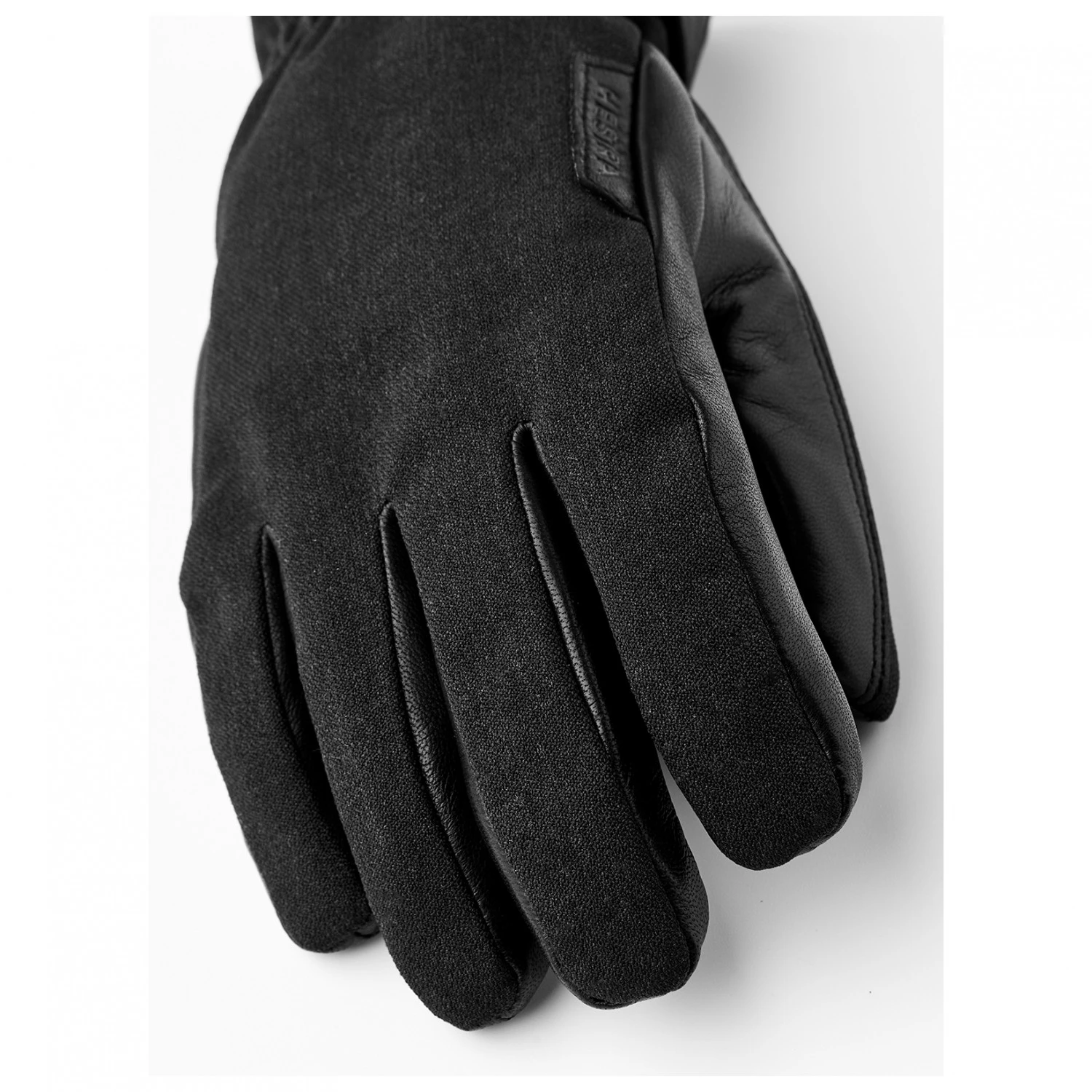 Hestra - Women's CZone Primaloft Inverno 5 Finger - Gants 2 Hestra - Women's CZone Primaloft Inverno 5 Finger - Gants – Image 2