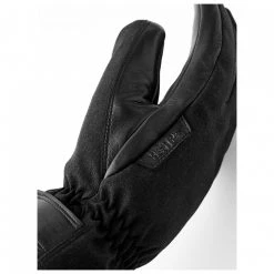 Hestra - Women's CZone Primaloft Inverno 5 Finger - Gants 8 Hestra - Women's CZone Primaloft Inverno 5 Finger - Gants -Magasin De Gants hestra womens czone primaloft inverno 5 finger gants detail 3