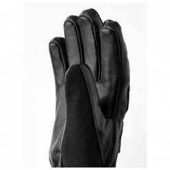 Hestra - Women's CZone Primaloft Inverno 5 Finger - Gants 9 Hestra - Women's CZone Primaloft Inverno 5 Finger - Gants -Magasin De Gants hestra womens czone primaloft inverno 5 finger gants detail 4