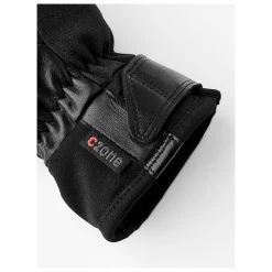 Hestra - Women's CZone Primaloft Inverno 5 Finger - Gants 10 Hestra - Women's CZone Primaloft Inverno 5 Finger - Gants -Magasin De Gants hestra womens czone primaloft inverno 5 finger gants detail 5