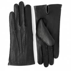 Hestra - Women's Emelie - Gants -Magasin De Gants hestra womens emelie gants 1
