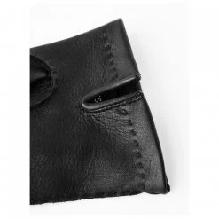 Hestra - Women's Emelie - Gants -Magasin De Gants hestra womens emelie gants detail 3