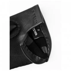 Hestra - Women's Emelie - Gants -Magasin De Gants hestra womens emelie gants detail 4