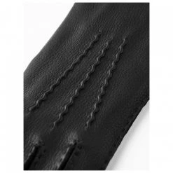 Hestra - Women's Emelie - Gants -Magasin De Gants hestra womens emelie gants detail 5