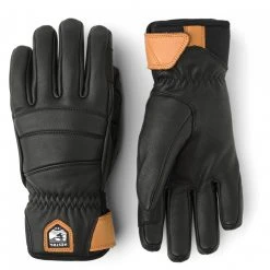 Hestra - Women's Fall Line 5 Finger - Gants 11 Hestra - Women's Fall Line 5 Finger - Gants -Magasin De Gants hestra womens fall line 5 finger gants 1