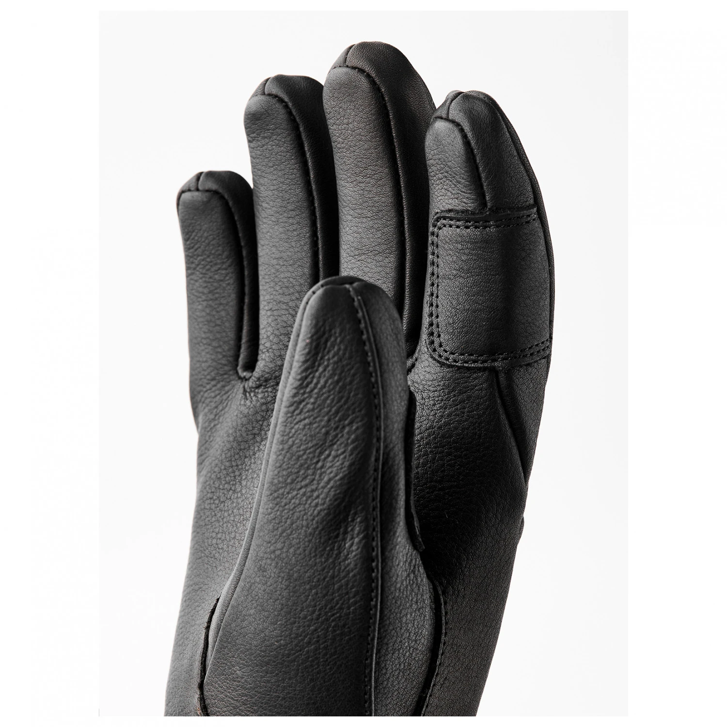 Hestra - Women's Fall Line 5 Finger - Gants 2 Hestra - Women's Fall Line 5 Finger - Gants – Image 2