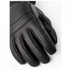 Hestra - Women's Fall Line 5 Finger - Gants 8 Hestra - Women's Fall Line 5 Finger - Gants -Magasin De Gants hestra womens fall line 5 finger gants detail 3