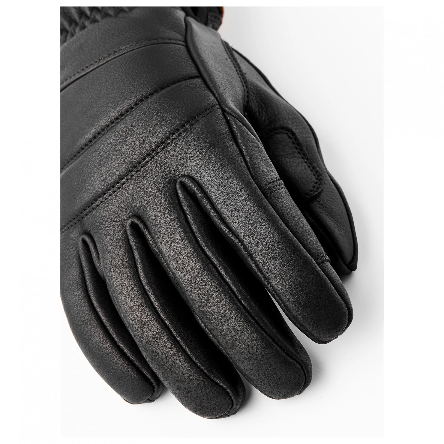 Hestra - Women's Fall Line 5 Finger - Gants 3 Hestra - Women's Fall Line 5 Finger - Gants – Image 3