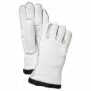 Hestra - Women's Heli Ski Liner 5 Finger - Gants