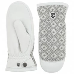 Hestra - Women's Ludvika - Gants