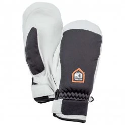Hestra - Women's Moje CZone Mitt - Gants
