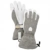 Hestra - Women's Patrol Gauntlet - Gants