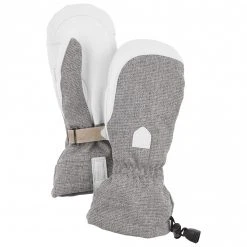 Hestra - Women's Patrol Gauntlet Mitt - Gants