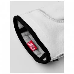 Hestra - Women's Patrol Liner 5 Finger - Gants -Magasin De Gants hestra womens patrol liner 5 finger gants detail 3