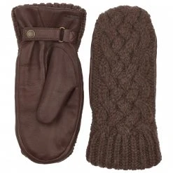 Hestra - Women's Ragnhild - Gants -Magasin De Gants hestra womens ragnhild gants 2