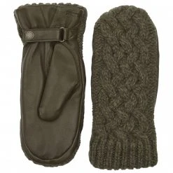 Hestra - Women's Ragnhild - Gants -Magasin De Gants hestra womens ragnhild gants 3