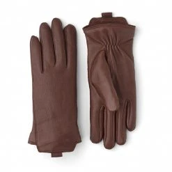 Hestra - Women's Silje - Gants